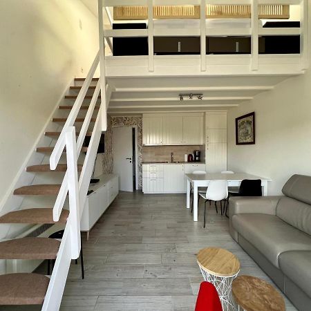 Melroce Holiday Cottage 5502 เบรเดเน ภายนอก รูปภาพ